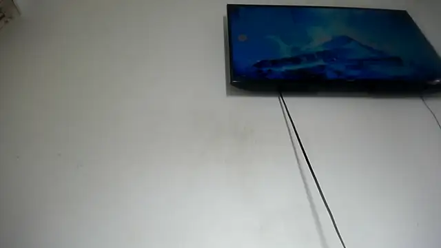 Fox_Loves webcam