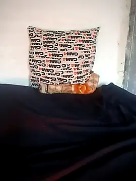 big__bearrr webcam
