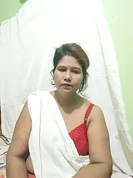 Rose-24 webcam