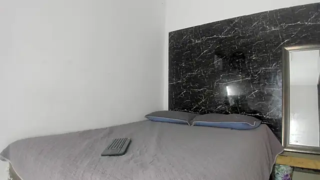 zoel-amber1 webcam