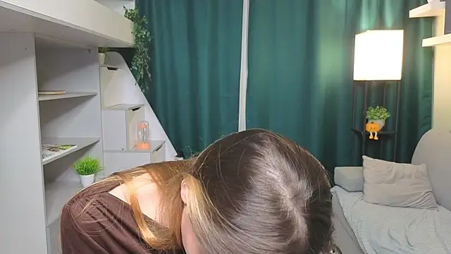 EwaSprinzl webcam