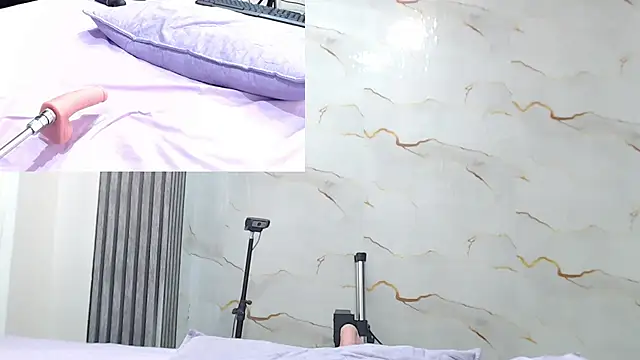 emma_trons_ - Emma_trons_'s free webcam - UK Sex Cams