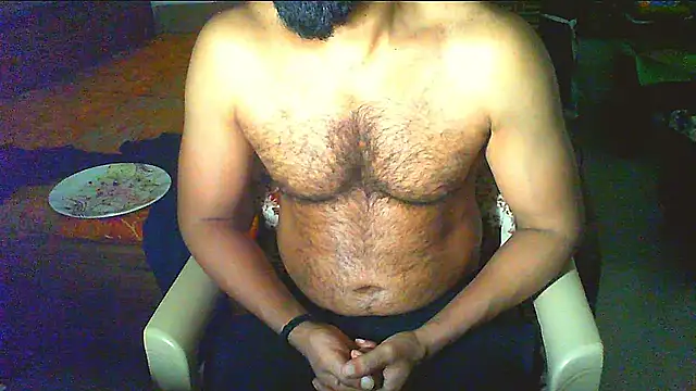 Vbestshow webcam