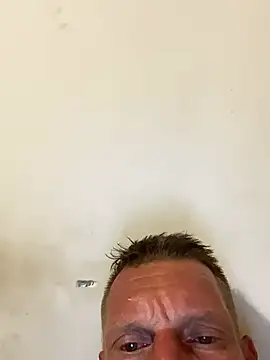 Goldmedall webcam