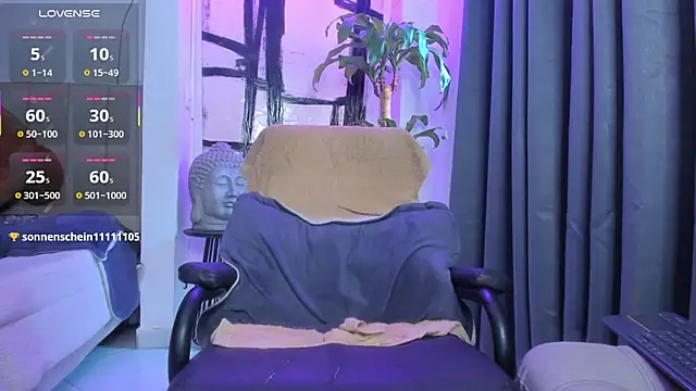 JacoLive webcam
