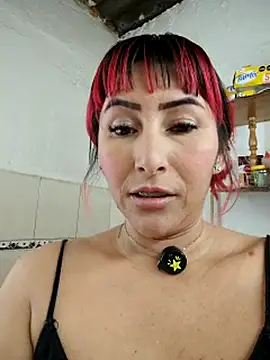 Florxxx9 webcam