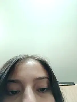 Virgin_Pussy_Love webcam