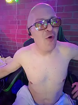 chronic_vibez webcam