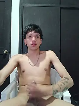 H3ll_B0Y_ webcam