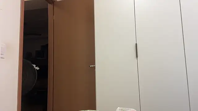 Fenixheaven live cam