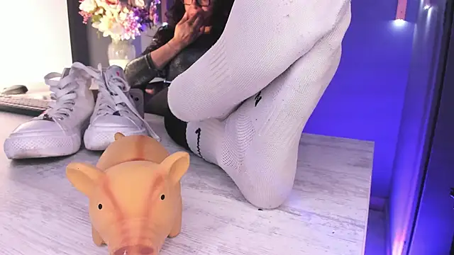veronicafalcon
