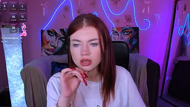 isabel_wave