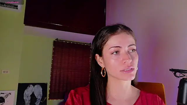 Emma__Blanco webcam