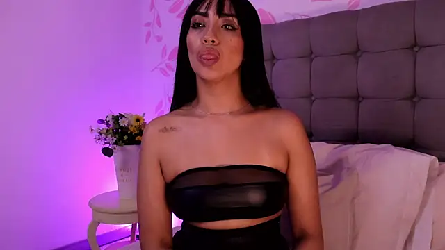 ana_riveros webcam