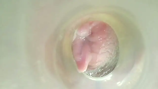 karol_stom webcam