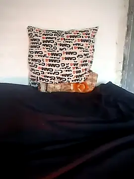 big__bearrr webcam