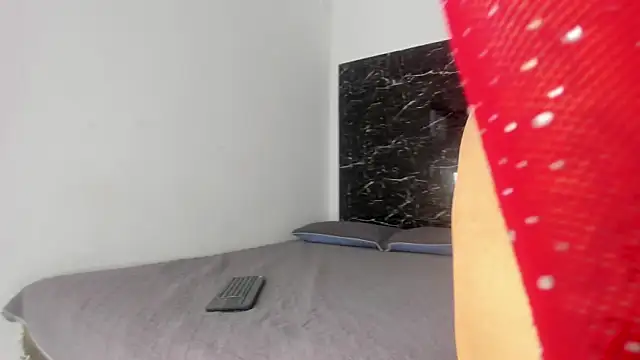 zoel-amber1 webcam
