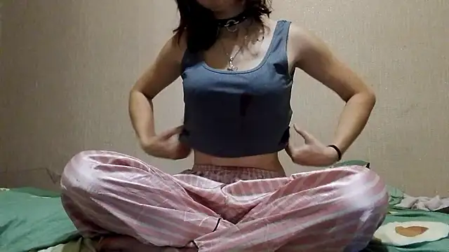 Mialivia webcam