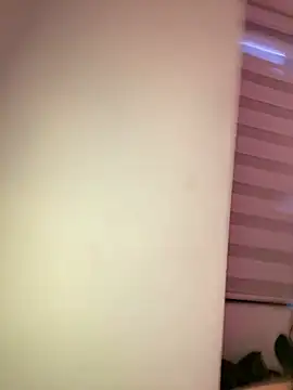 April_Sutraa