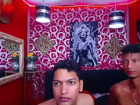 PEINBOYS avatar