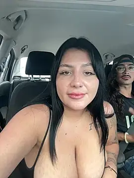 Vicky_Sixx live sex cam