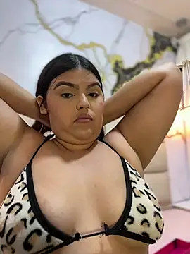 Lia_sexx