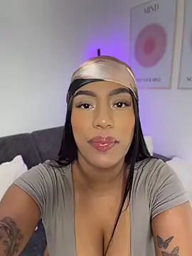 Sara_mocca_