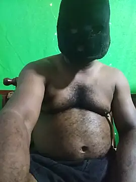 Hiptonos live sex cam