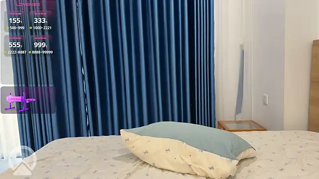 icydiva