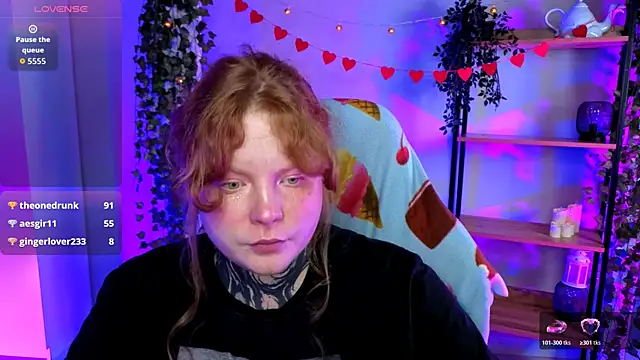 Cassie_xKiss