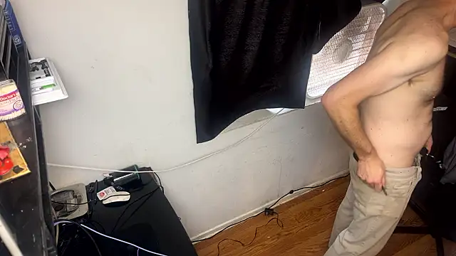 leanjamesdean webcam