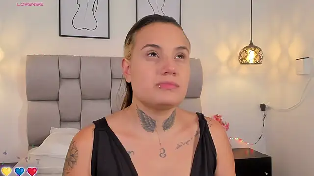 Susan-Sweet-7 webcam