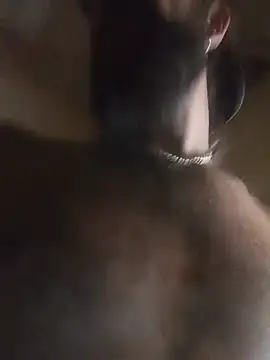 hairy_mannn webcam