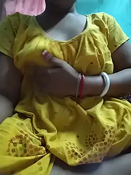 Desi_vabixxx webcam
