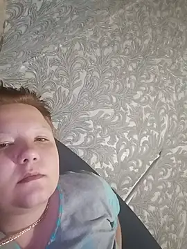 Tina_Mirabella webcam