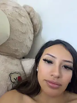 Susy_444