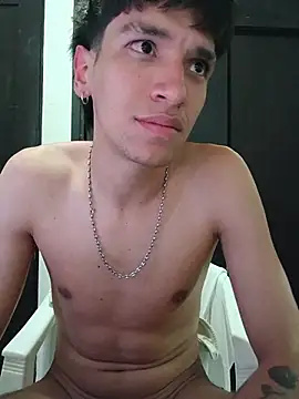 H3ll_B0Y_ webcam