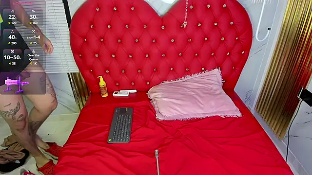 leonel_bigcum webcam