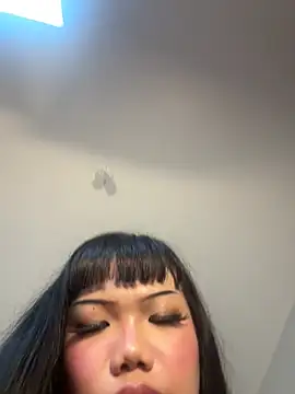 StarLovee webcam