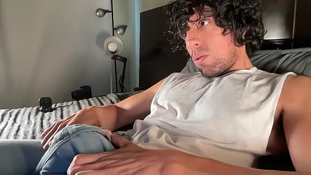 beranco19 webcam