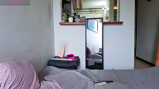 Matiashorney webcam