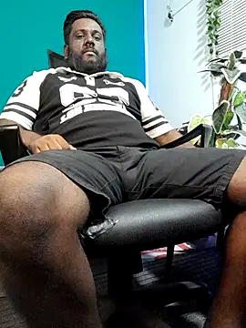 rayansmith_ (M young) - Remove Short  & spit cock