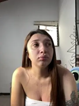 Mia__Gray