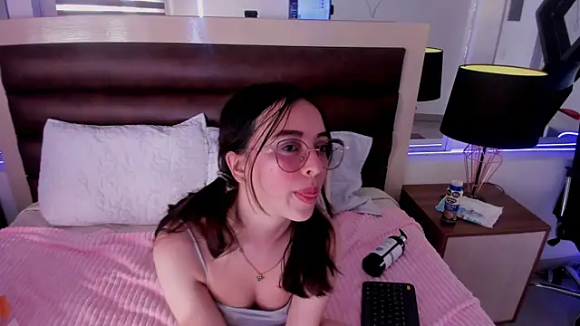 LunaBelleth