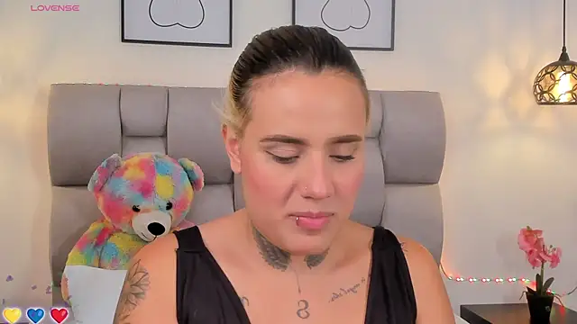 Susan-Sweet-7 webcam