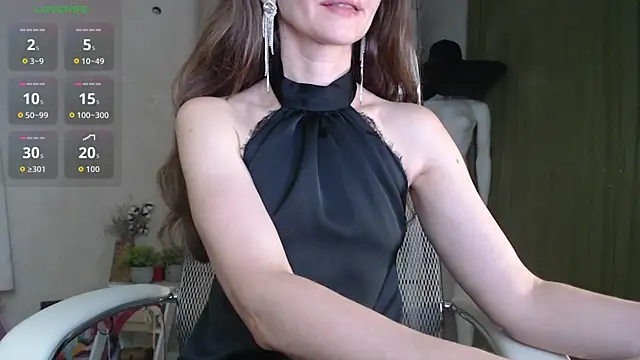 BB_Web webcam