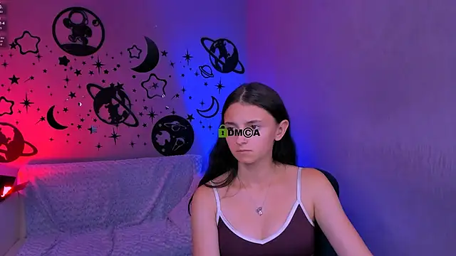 bella_dorn webcam