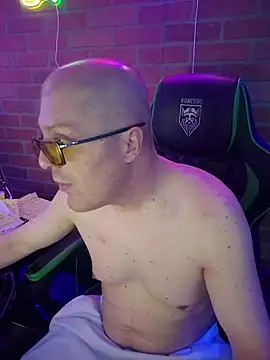 chronic_vibez webcam