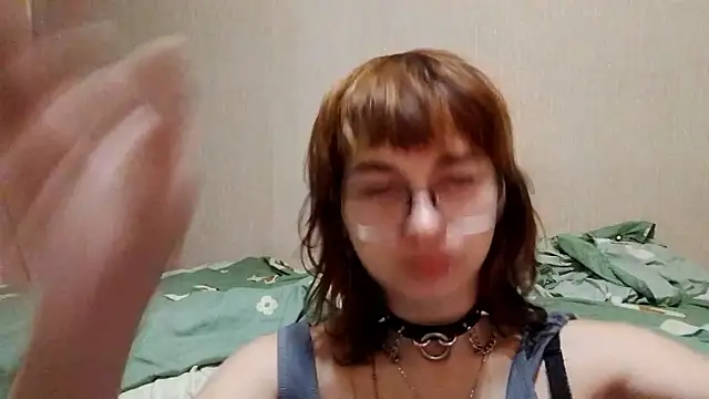 Mialivia webcam