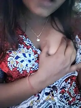 Rashmi-cute